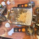 오이도정육식당 이미지