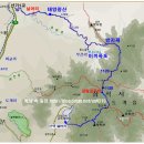 강원육백산 이미지