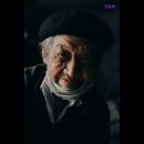 귀일원(귀일향기일굼터) 이미지