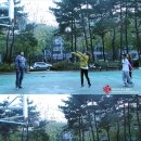 도희 카카오 검색결과