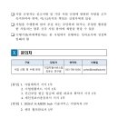 메디코어