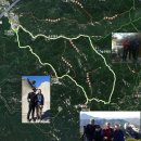 청운경로식당 이미지