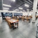 자인식육식당 이미지