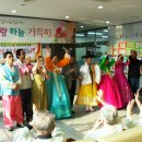 인천제2시립노인병원 이미지