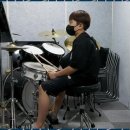하늘소리실용음악학원