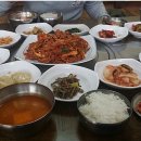 스토리 무인텔 이미지