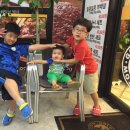 황금소 관저점 이미지