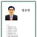 AI 활용 수익화 블로그 만들기 이미지