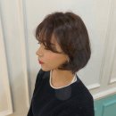 쌤헤어