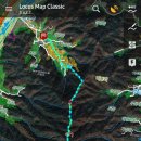 송림2리마을회관 이미지