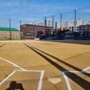 마포구야구소프트볼협회 26&#39; 일요 클럽 연간게임 참가 신청 안내 이미지