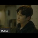 신청곡/ 이소라(feat Suga &amp; BTS)외 좋은곡들 이미지