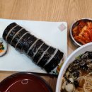정담국수 이미지
