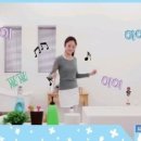 애니데이 - 남동구 석정로 505 | 애니데이