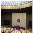 국회사무처부속의원 이미지