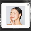 코웰성형외과의원 이미지