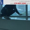 대동유리 - 영광군 진굴비길 30-14 | 대동유리