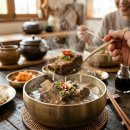 참스토리