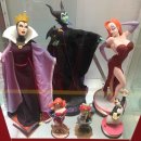 스노우프렌즈 주식회사 | 서대문 장난감박물관 토이키노 방문기