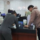 합천읍사무소 이미지