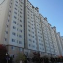 금봉8길 이미지