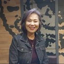 이화앤웨딩