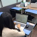 대구일과학고등학교 | 후기]['2026년 1월 재원생 - 생기부 과학 심화...과학/#월성동과학/#월성동고등과학/#대구영재고...