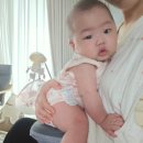 모아튼튼정형외과의원 이미지