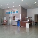 기장생활체육센타 이미지