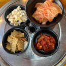 하이 PC 2호점 이미지