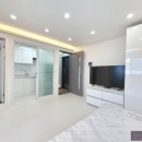 상사동로-8 이미지