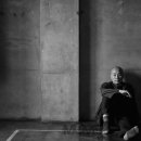 장구와 함께하는 우리가락 이미지