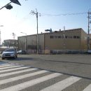 매곡2길 이미지