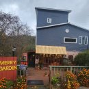 대곶가든 이미지