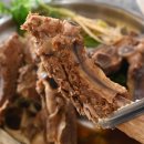 정성소갈비찜갈비탕 본점 이미지