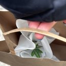 세븐일레븐 부천소신점 | 2月~3月 마요네즈가 좋아