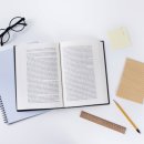 플랜에이 스터디카페 부천중동센타 이미지