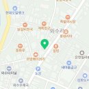 명륜진사갈비철원와수점 네이버블로그