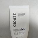 웰봄소아청소년과의원 이미지