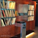 뚝섬한강공원-93 이미지