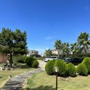 제주정원휴양펜션 이미지