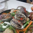 장보고찜 네이버블로그