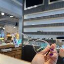 아이마트 | 목동 아이마트 본점에서의 안경 맞춘 후기+
