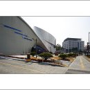 의정부미술도서관 이미지