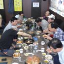 정가네 어죽마을 이미지