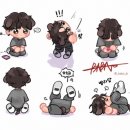 지민아트 이미지