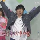 남바다 이미지