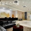 팰리스가족호텔 이미지