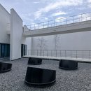 레인보우힐링센터 화장실 네이버블로그