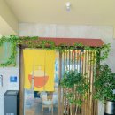 (주)수훈키친 이미지